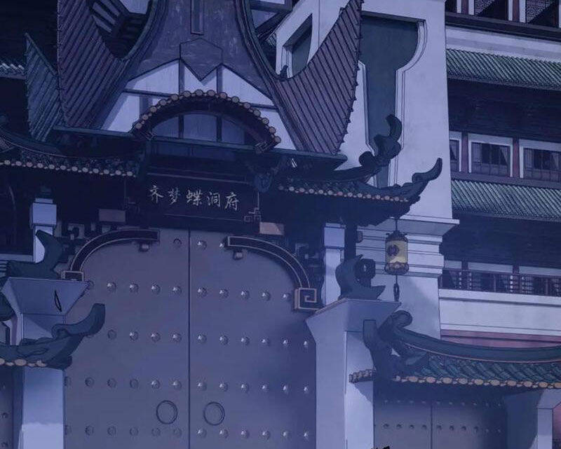 Sư Tôn: Nghịch Đồ Này Mới Không Phải Là Thánh Tử: Chapter 90