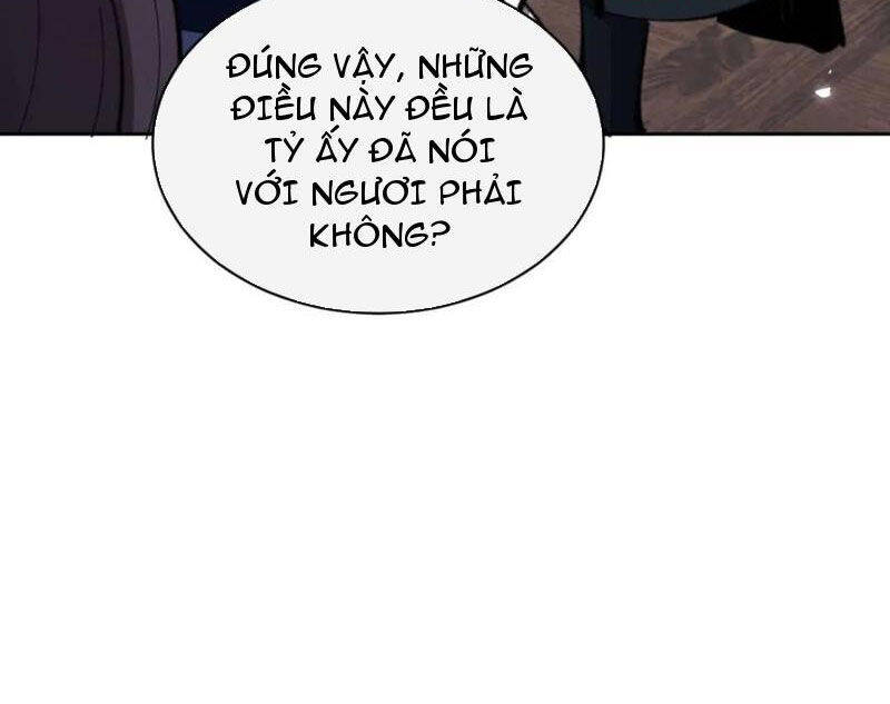 Sư Tôn: Nghịch Đồ Này Mới Không Phải Là Thánh Tử: Chapter 90