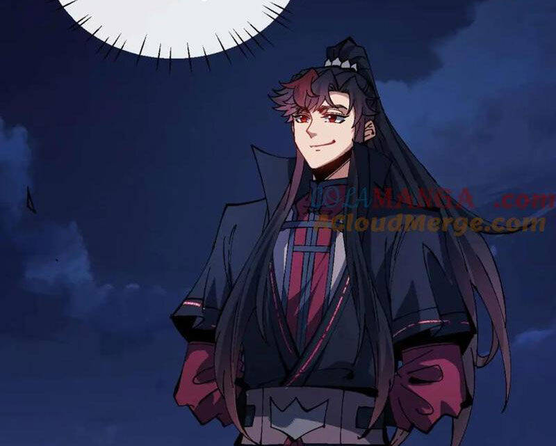 Sư Tôn: Nghịch Đồ Này Mới Không Phải Là Thánh Tử: Chapter 90