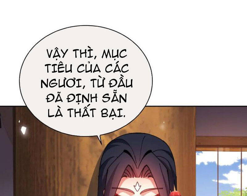 Sư Tôn: Nghịch Đồ Này Mới Không Phải Là Thánh Tử: Chapter 90