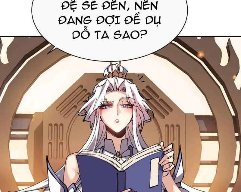 Sư Tôn: Nghịch Đồ Này Mới Không Phải Là Thánh Tử: Chapter 90