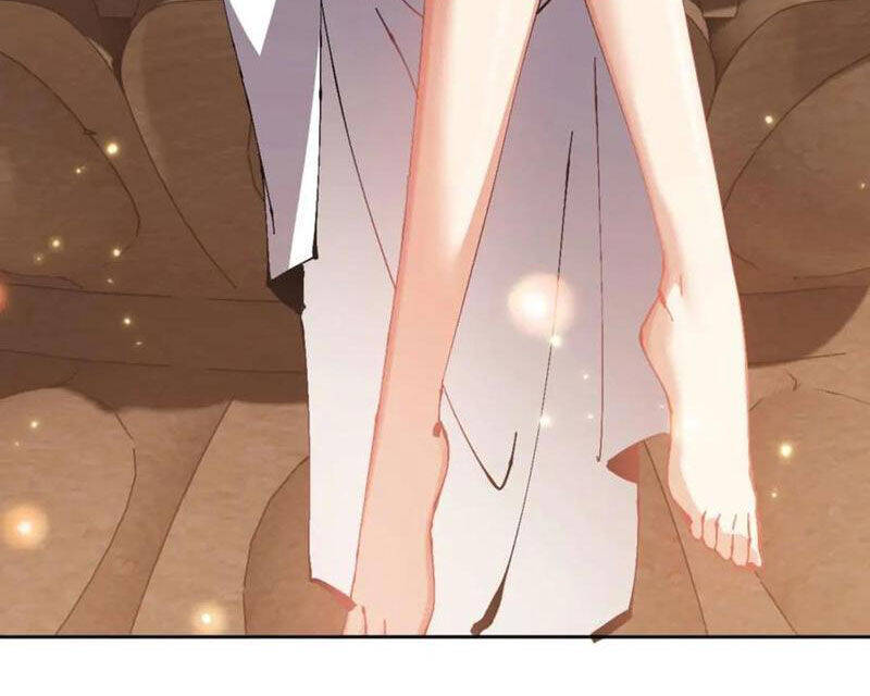 Sư Tôn: Nghịch Đồ Này Mới Không Phải Là Thánh Tử: Chapter 90