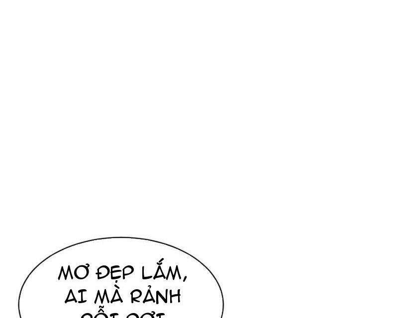 Sư Tôn: Nghịch Đồ Này Mới Không Phải Là Thánh Tử: Chapter 90