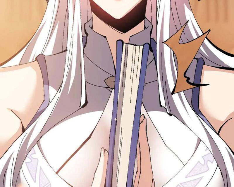 Sư Tôn: Nghịch Đồ Này Mới Không Phải Là Thánh Tử: Chapter 90