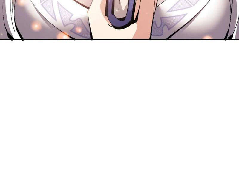 Sư Tôn: Nghịch Đồ Này Mới Không Phải Là Thánh Tử: Chapter 90