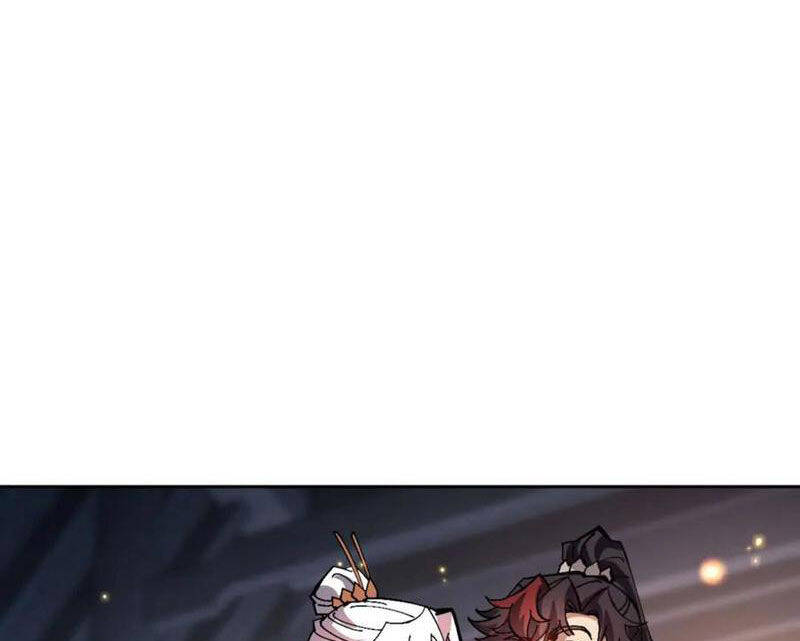 Sư Tôn: Nghịch Đồ Này Mới Không Phải Là Thánh Tử: Chapter 90