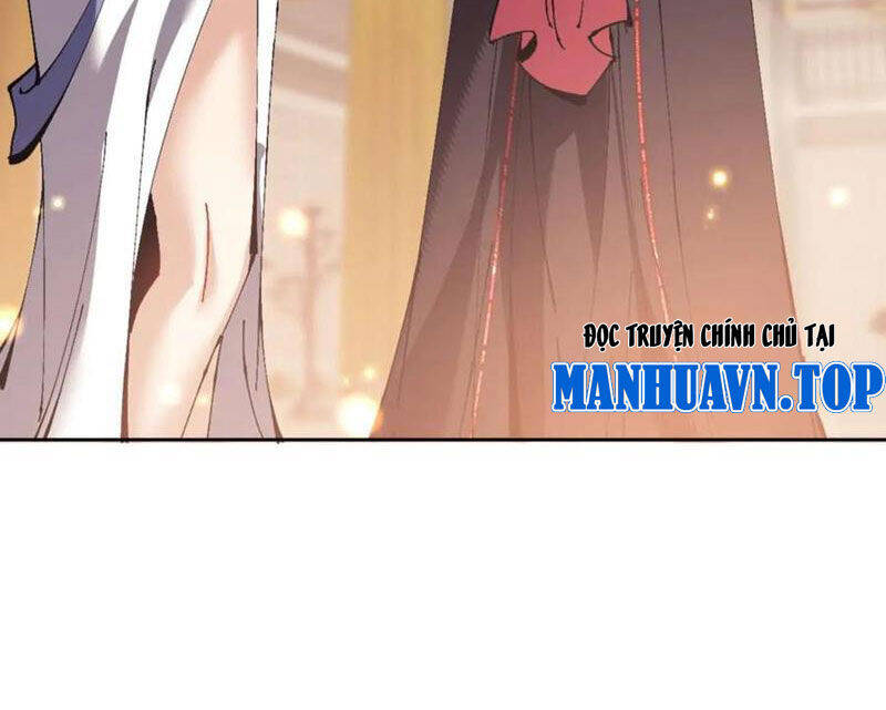 Sư Tôn: Nghịch Đồ Này Mới Không Phải Là Thánh Tử: Chapter 90