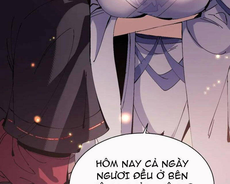 Sư Tôn: Nghịch Đồ Này Mới Không Phải Là Thánh Tử: Chapter 90