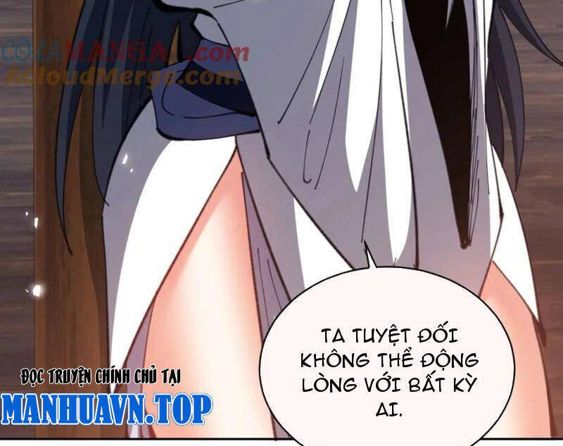 Sư Tôn: Nghịch Đồ Này Mới Không Phải Là Thánh Tử: Chapter 90