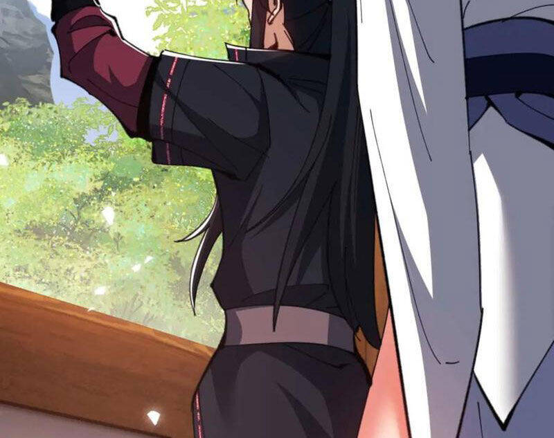 Sư Tôn: Nghịch Đồ Này Mới Không Phải Là Thánh Tử: Chapter 90