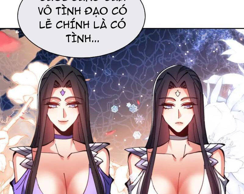 Sư Tôn: Nghịch Đồ Này Mới Không Phải Là Thánh Tử: Chapter 90