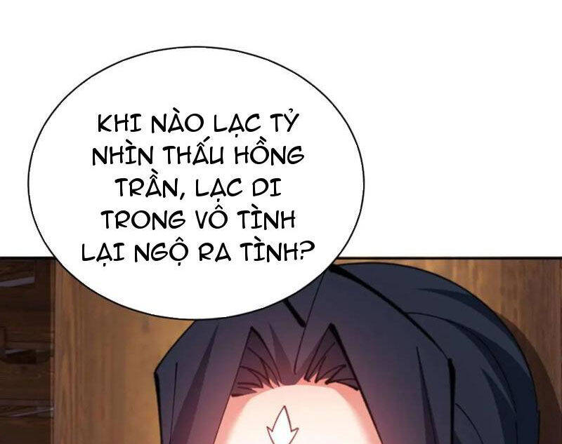 Sư Tôn: Nghịch Đồ Này Mới Không Phải Là Thánh Tử: Chapter 90