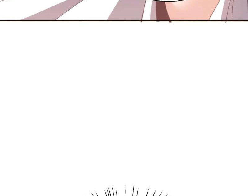 Sư Tôn: Nghịch Đồ Này Mới Không Phải Là Thánh Tử: Chapter 90