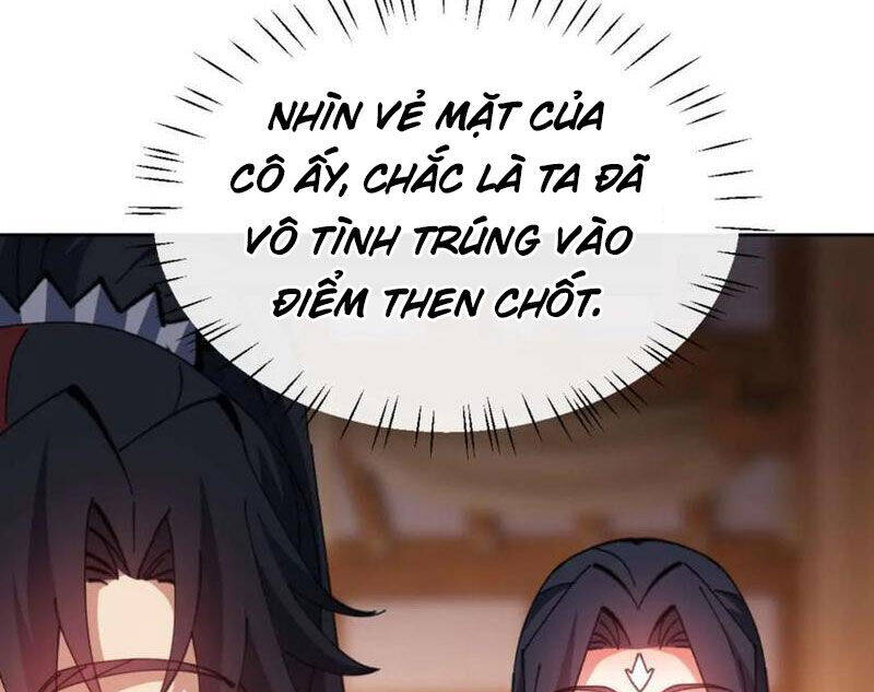 Sư Tôn: Nghịch Đồ Này Mới Không Phải Là Thánh Tử: Chapter 90