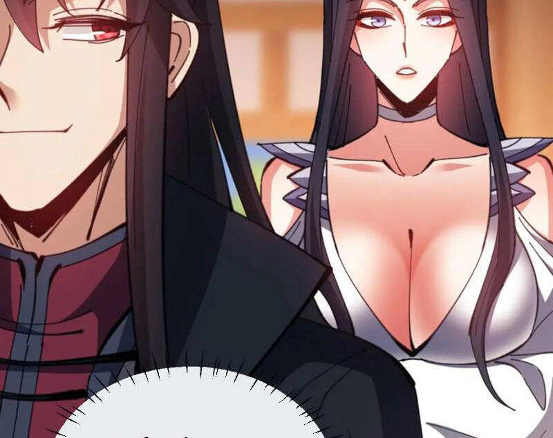 Sư Tôn: Nghịch Đồ Này Mới Không Phải Là Thánh Tử: Chapter 90