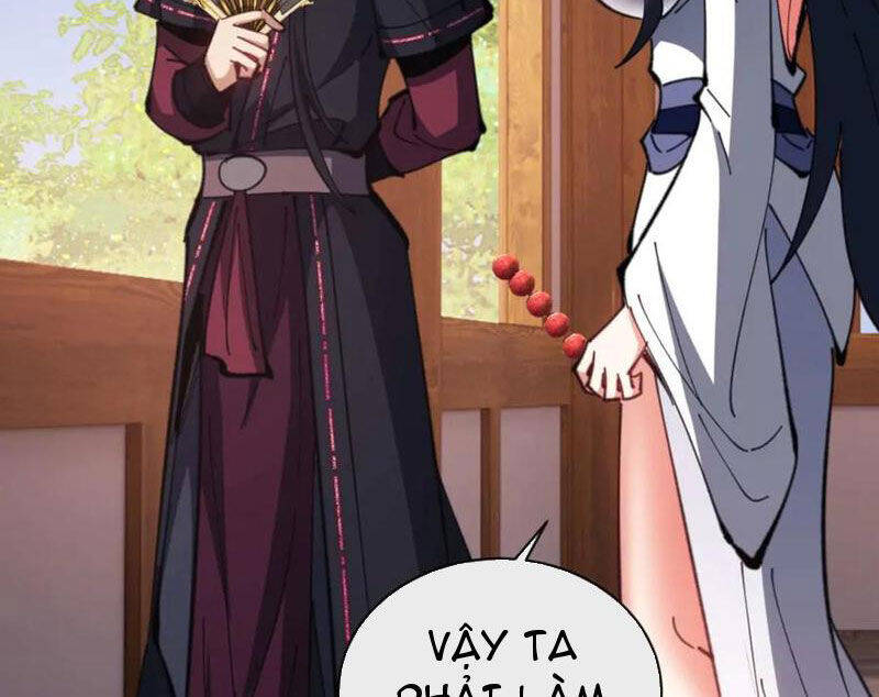 Sư Tôn: Nghịch Đồ Này Mới Không Phải Là Thánh Tử: Chapter 90