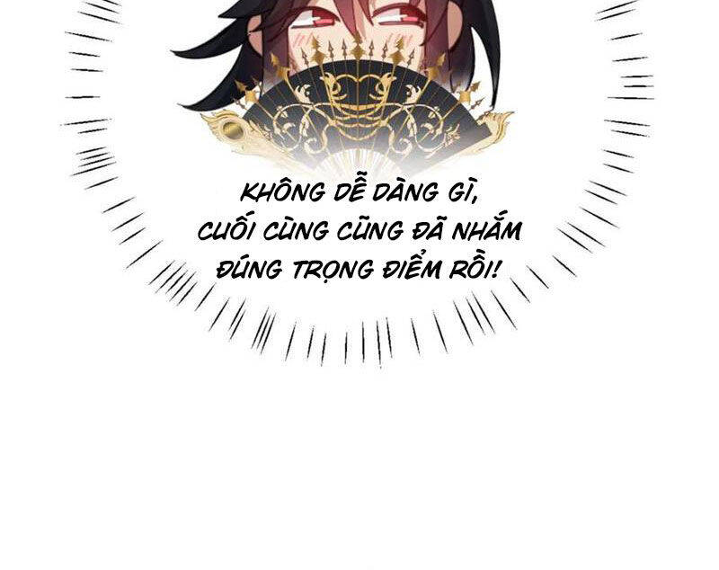 Sư Tôn: Nghịch Đồ Này Mới Không Phải Là Thánh Tử: Chapter 90