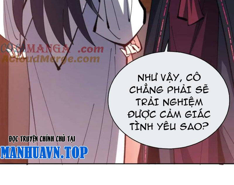 Sư Tôn: Nghịch Đồ Này Mới Không Phải Là Thánh Tử: Chapter 90
