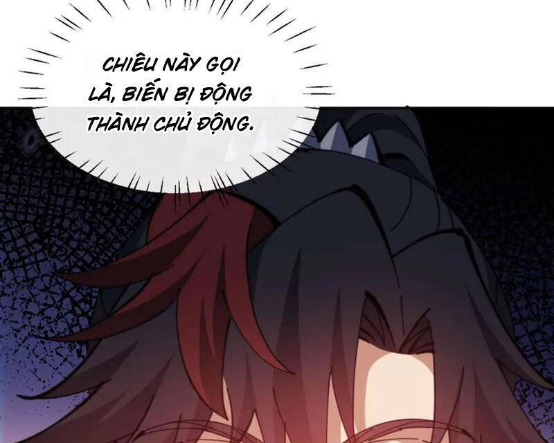 Sư Tôn: Nghịch Đồ Này Mới Không Phải Là Thánh Tử: Chapter 90