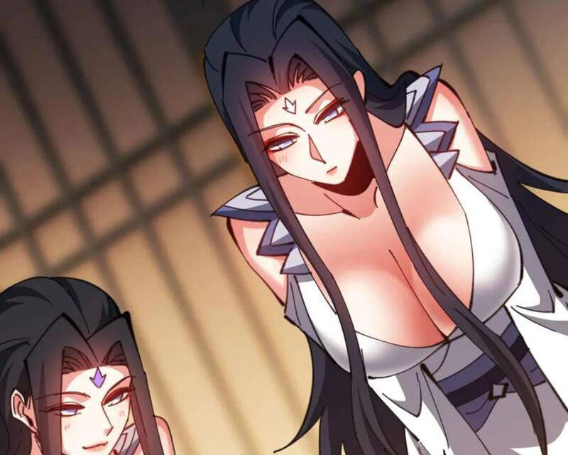 Sư Tôn: Nghịch Đồ Này Mới Không Phải Là Thánh Tử: Chapter 90