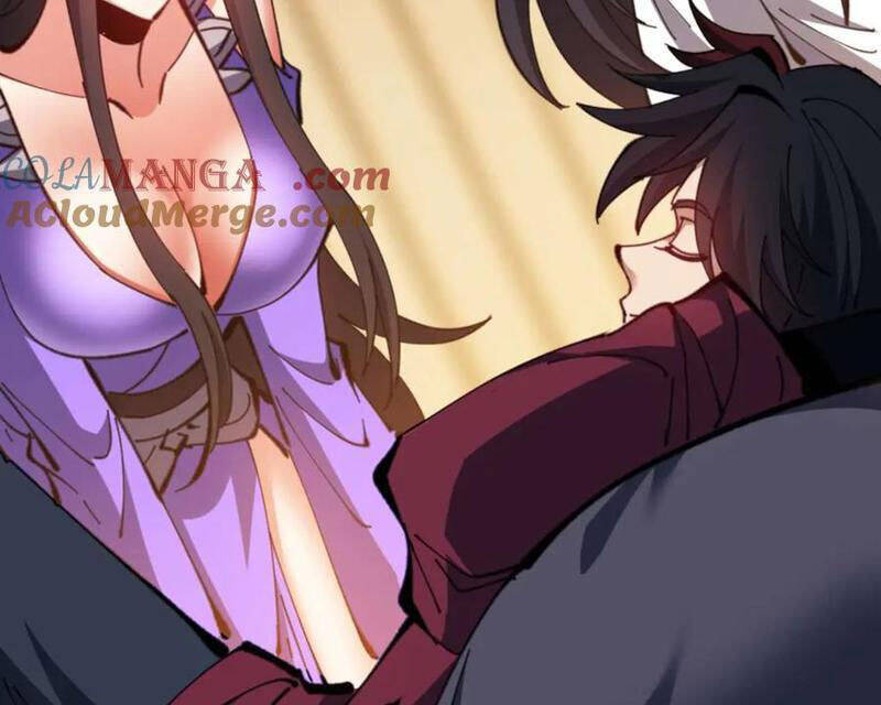 Sư Tôn: Nghịch Đồ Này Mới Không Phải Là Thánh Tử: Chapter 90