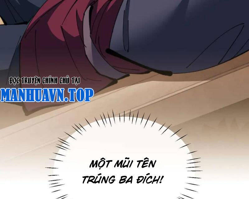 Sư Tôn: Nghịch Đồ Này Mới Không Phải Là Thánh Tử: Chapter 90