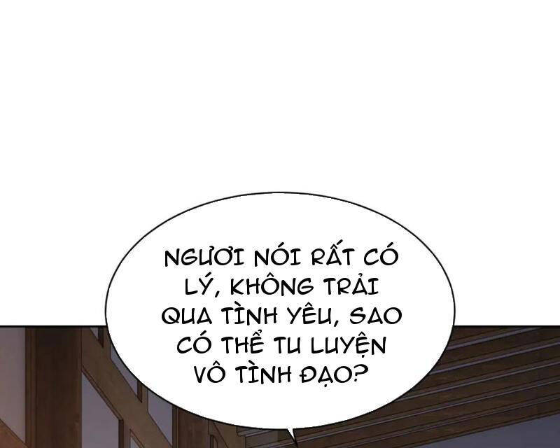 Sư Tôn: Nghịch Đồ Này Mới Không Phải Là Thánh Tử: Chapter 90