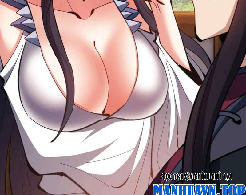 Sư Tôn: Nghịch Đồ Này Mới Không Phải Là Thánh Tử: Chapter 90