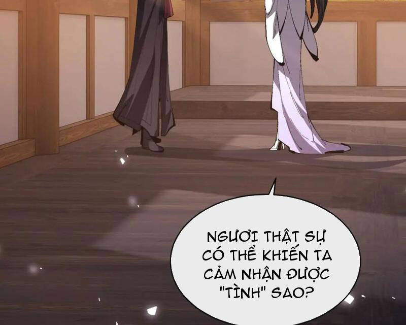 Sư Tôn: Nghịch Đồ Này Mới Không Phải Là Thánh Tử: Chapter 90