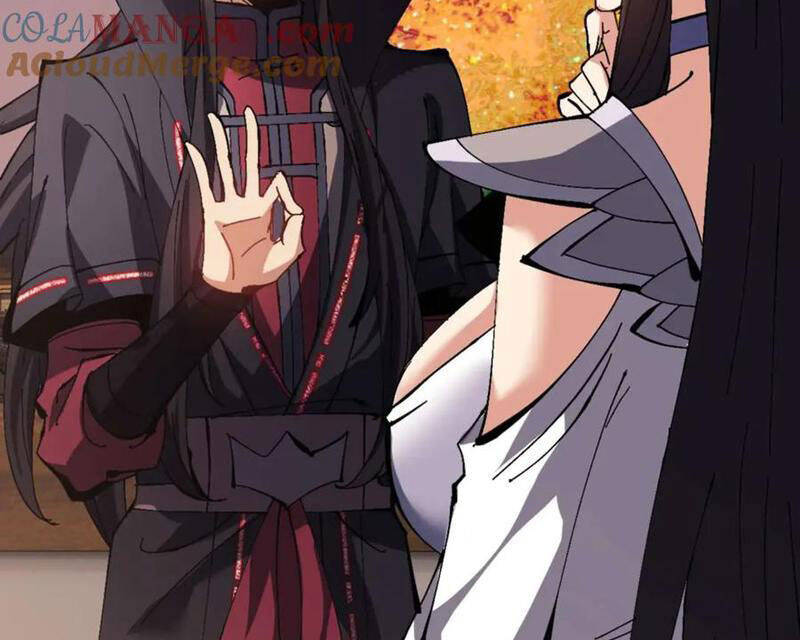 Sư Tôn: Nghịch Đồ Này Mới Không Phải Là Thánh Tử: Chapter 90