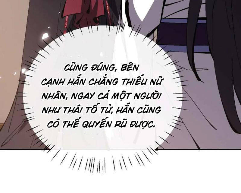 Sư Tôn: Nghịch Đồ Này Mới Không Phải Là Thánh Tử: Chapter 90