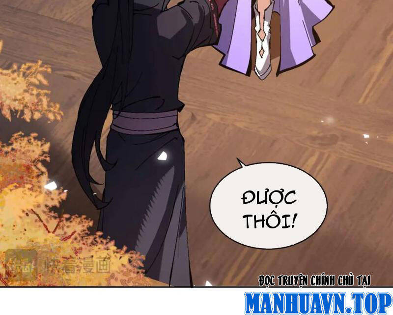 Sư Tôn: Nghịch Đồ Này Mới Không Phải Là Thánh Tử: Chapter 90