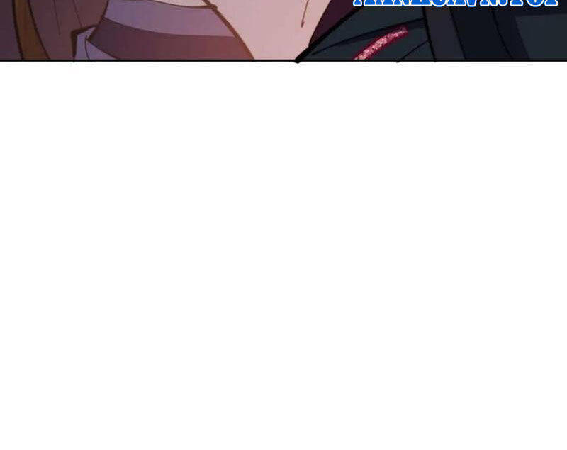 Sư Tôn: Nghịch Đồ Này Mới Không Phải Là Thánh Tử: Chapter 90