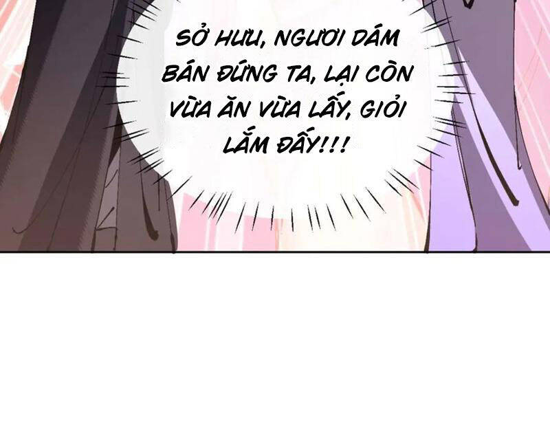 Sư Tôn: Nghịch Đồ Này Mới Không Phải Là Thánh Tử: Chapter 90