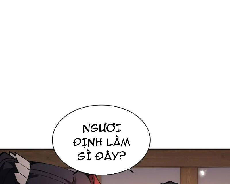 Sư Tôn: Nghịch Đồ Này Mới Không Phải Là Thánh Tử: Chapter 90