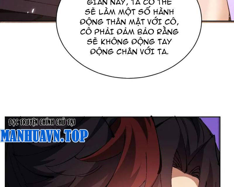 Sư Tôn: Nghịch Đồ Này Mới Không Phải Là Thánh Tử: Chapter 90