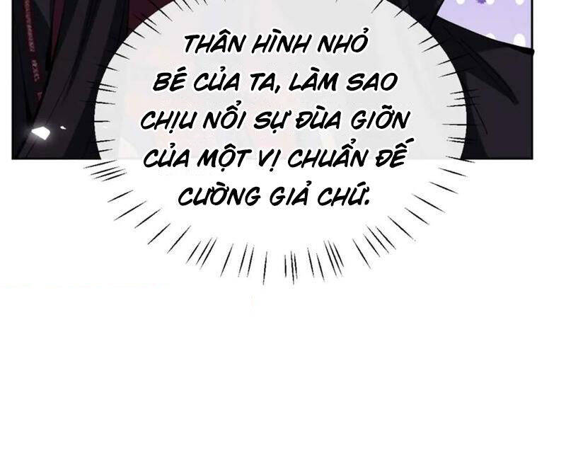Sư Tôn: Nghịch Đồ Này Mới Không Phải Là Thánh Tử: Chapter 90