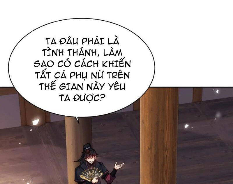 Sư Tôn: Nghịch Đồ Này Mới Không Phải Là Thánh Tử: Chapter 90