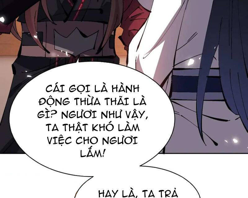 Sư Tôn: Nghịch Đồ Này Mới Không Phải Là Thánh Tử: Chapter 90