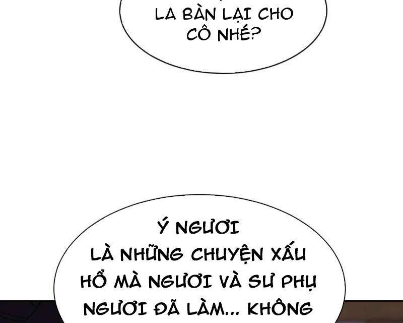 Sư Tôn: Nghịch Đồ Này Mới Không Phải Là Thánh Tử: Chapter 90