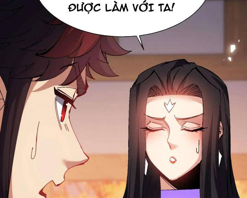 Sư Tôn: Nghịch Đồ Này Mới Không Phải Là Thánh Tử: Chapter 90