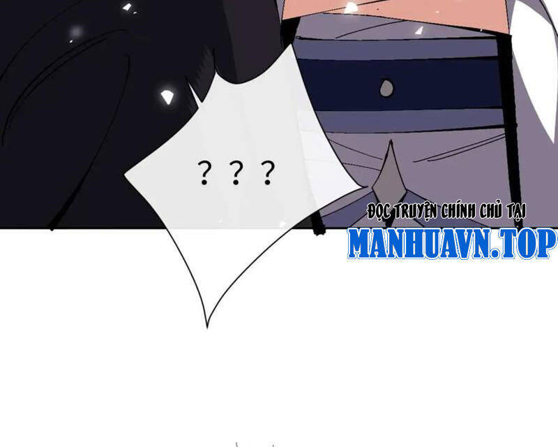 Sư Tôn: Nghịch Đồ Này Mới Không Phải Là Thánh Tử: Chapter 90