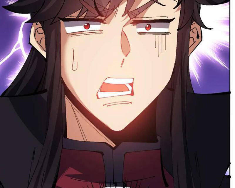 Sư Tôn: Nghịch Đồ Này Mới Không Phải Là Thánh Tử: Chapter 90