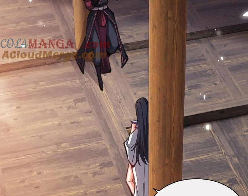 Sư Tôn: Nghịch Đồ Này Mới Không Phải Là Thánh Tử: Chapter 90