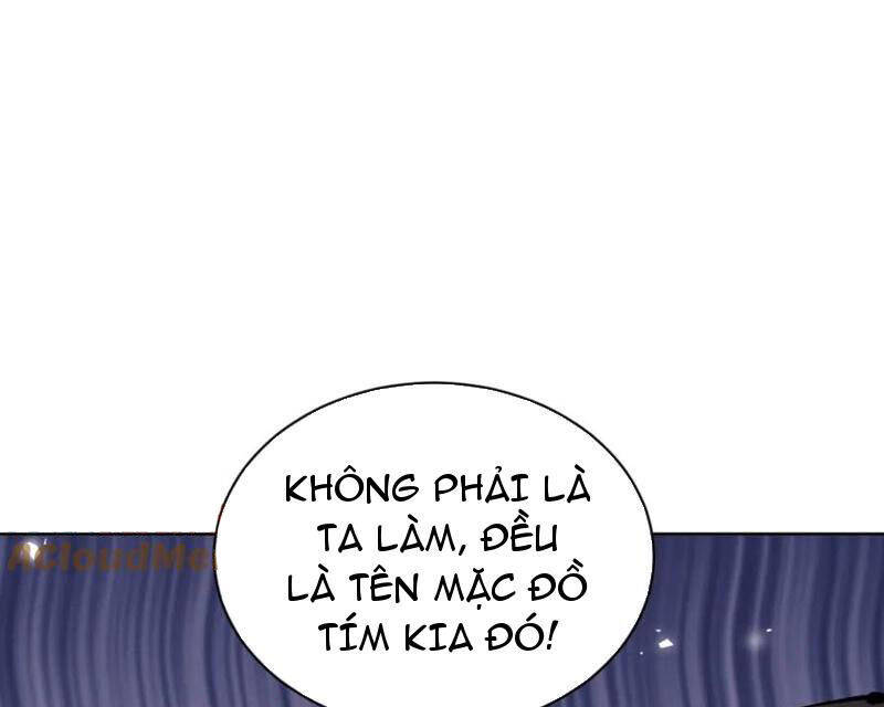 Sư Tôn: Nghịch Đồ Này Mới Không Phải Là Thánh Tử: Chapter 90