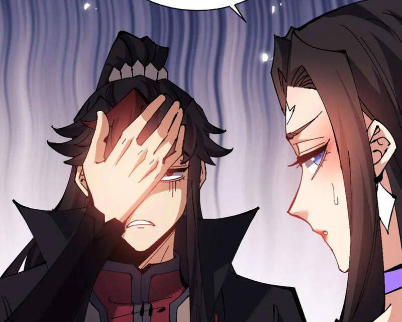 Sư Tôn: Nghịch Đồ Này Mới Không Phải Là Thánh Tử: Chapter 90