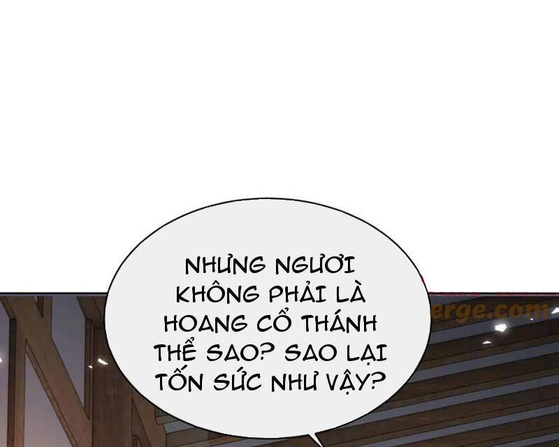 Sư Tôn: Nghịch Đồ Này Mới Không Phải Là Thánh Tử: Chapter 90