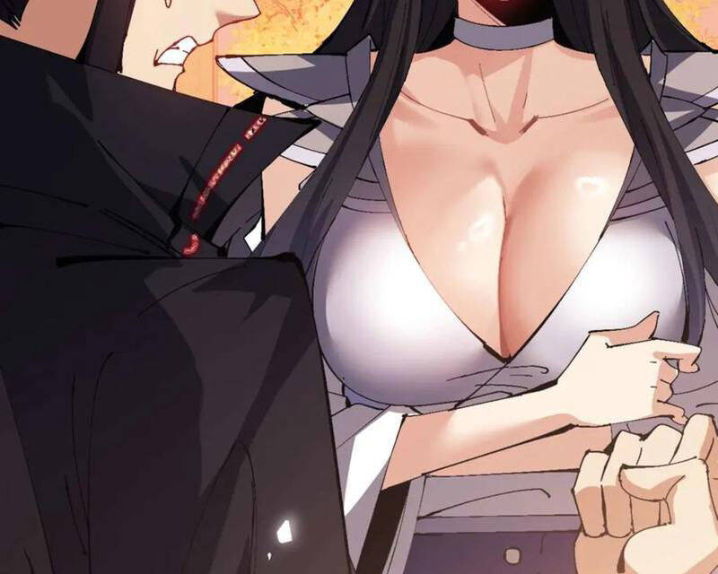 Sư Tôn: Nghịch Đồ Này Mới Không Phải Là Thánh Tử: Chapter 90