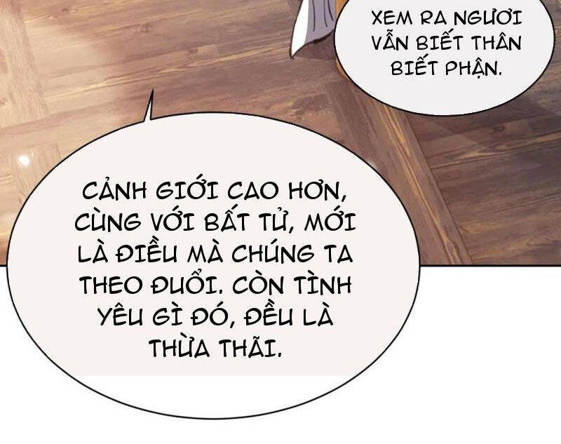 Sư Tôn: Nghịch Đồ Này Mới Không Phải Là Thánh Tử: Chapter 90