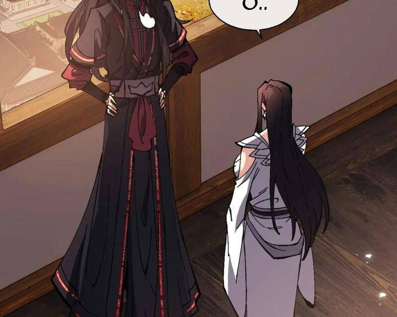 Sư Tôn: Nghịch Đồ Này Mới Không Phải Là Thánh Tử: Chapter 90